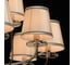 Люстра MW LIGHT 355013415 София 15*40W E14 220V 5