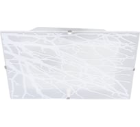 Люстра MW LIGHT 368010702 Васто 2*60W E14 220 V