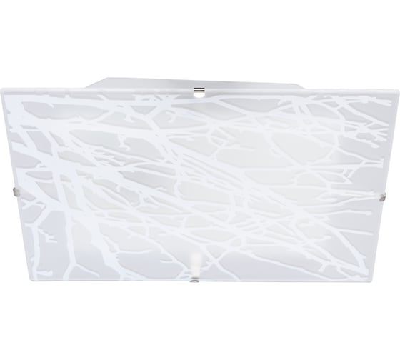 Люстра MW LIGHT 368010702 Васто 2*60W E14 220 V