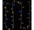 Светодиодная модульная гирлянда NEON-NIGHT Дюраплей 20м 200 LED, с эффектом мерцания 315-181 1