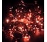 Светодиодная модульная гирлянда NEON-NIGHT Дюраплей 20м 200 LED, красный 315-152 1
