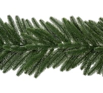 Еловый шлейф NEON-NIGHT длиной 2.7м, влагозащищенный 307-213