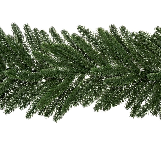 Еловый шлейф NEON-NIGHT длиной 2.7м, влагозащищенный 307-213 1