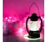 Еловый шлейф NEON-NIGHT длиной 2.7м, влагозащищенный, белоснежный 307-121 9
