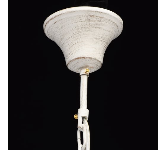 Люстра MW LIGHT 371012605 Аврора 5*60W E14 220 V