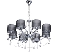 Люстра MW LIGHT 379019108 Федерика 8*40W E14 220 V