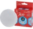 Светодиодная лампа ЭРА ECO LED GX-4,5W-840-GX53 Б0036538 2