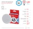 Светодиодная лампа ЭРА ECO LED GX-4,5W-840-GX53 Б0036538 6