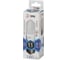 Светодиодная лампа ЭРА свеча LED B35-11W-840-E27 Б0032983 3