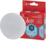 Светодиодная лампа ЭРА ECO LED GX-10W-840-GX53 Б0036544 2