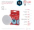 Светодиодная лампа ЭРА ECO LED GX-10W-840-GX53 Б0036544 4