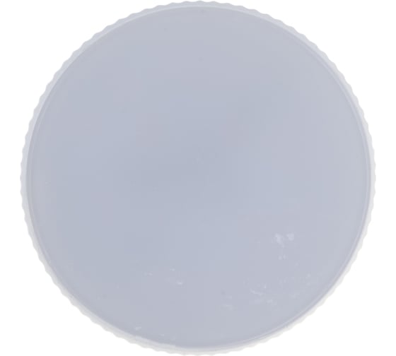 Светодиодная лампа ЭРА ECO LED GX-4,5W-827-GX53 таблетка, 4,5Вт, GX53 Б0036537