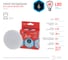 Светодиодная лампа ЭРА ECO LED GX-6W-840-GX53 Б0036540 4