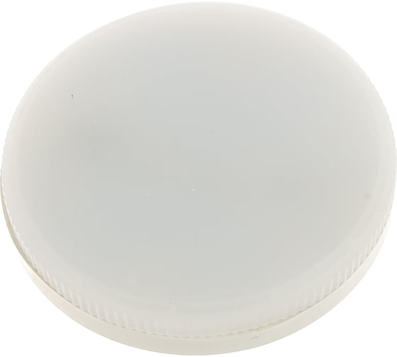 Светодиодная лампа ЭРА ECO LED GX-8W-840-GX53 Б0036542