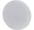 Светодиодная лампа ЭРА ECO LED GX-8W-840-GX53 Б0036542 1