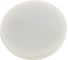 Светодиодная лампа ЭРА ECO LED GX-8W-840-GX53 Б0036542 2
