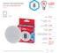 Светодиодная лампа ЭРА ECO LED GX-8W-840-GX53 Б0036542 7