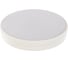 Светодиодная лампа ЭРА ECO LED GX-8W-840-GX53 10-PACK таблетка, 8Вт, GX53 Б0036548 2