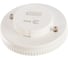 Светодиодная лампа ЭРА ECO LED GX-8W-840-GX53 10-PACK таблетка, 8Вт, GX53 Б0036548 3