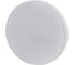 Светодиодная лампа ЭРА ECO LED GX-8W-840-GX53 10-PACK таблетка, 8Вт, GX53 Б0036548 1