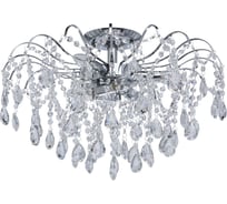 Люстра MW LIGHT 464017306 Бриз 6*60W E14 220 V