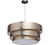 Люстра MW LIGHT 454011003 Нора 3*40W E27 220 V