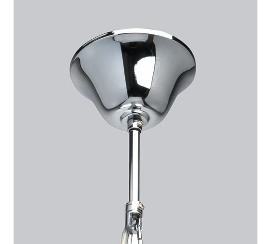 Люстра MW LIGHT 464018506 Бриз 6*40W E14 220 V