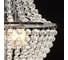 Люстра MW LIGHT 464018506 Бриз 6*40W E14 220 V 2