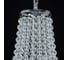 Люстра MW LIGHT 464018506 Бриз 6*40W E14 220 V 3