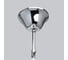 Люстра MW LIGHT 464018506 Бриз 6*40W E14 220 V 4
