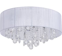 Люстра MW LIGHT 465015709 Жаклин 9*60W E14 220 V