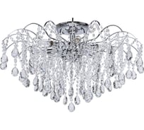 Люстра MW LIGHT 464018609 Бриз 9*60W E14 220 V
