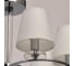 Люстра MW LIGHT 692010106 Онтарио 6*40W E14 220 V 3