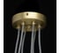 Люстра MW LIGHT 699010606 Атмосфера 6*5W E14 220 V 3