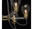 Люстра MW LIGHT 699010606 Атмосфера 6*5W E14 220 V 4