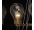 Люстра MW LIGHT 699010606 Атмосфера 6*5W E14 220 V 5