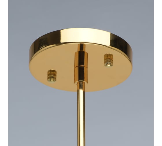 Люстра MW LIGHT 699010906 Атмосфера 6*40W E14 220 V