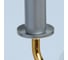 Люстра MW LIGHT 699010906 Атмосфера 6*40W E14 220 V 6