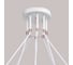 Люстра MW LIGHT 696010608 Формула 8*40W E27 220 V 5