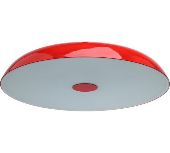 Люстра MW LIGHT 708010509 Канапе 9*10W LED E27 220 V