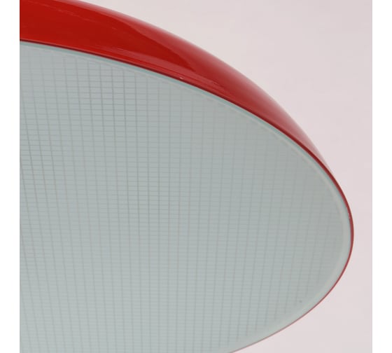 Люстра MW LIGHT 708010509 Канапе 9*10W LED E27 220 V
