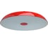 Люстра MW LIGHT 708010509 Канапе 9*10W LED E27 220 V 1