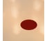 Люстра MW LIGHT 708010509 Канапе 9*10W LED E27 220 V 3