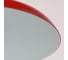 Люстра MW LIGHT 708010509 Канапе 9*10W LED E27 220 V 5