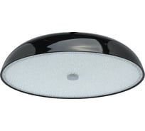 Люстра MW LIGHT 708010205 Канапе 5*60W E27 220 V
