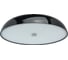Люстра MW LIGHT 708010205 Канапе 5*60W E27 220 V 1