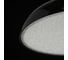 Люстра MW LIGHT 708010205 Канапе 5*60W E27 220 V 2