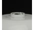 Люстра MW LIGHT 708010205 Канапе 5*60W E27 220 V 4