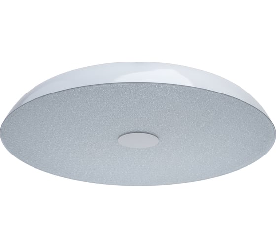 Люстра MW LIGHT 708010409 Канапе 9*10W LED E27 220 V