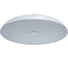 Люстра MW LIGHT 708010409 Канапе 9*10W LED E27 220 V 1